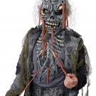 Size: Large #3120-087 Return of the Walking Dead Grave Zombie Child Costume Size: Large #3120-087 Return of the Walking Dead Grave Zombie Child Costume