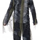 Size: X-Large #3120-087 Return of the Walking Dead Grave Zombie Child Costume Size: X-Large #3120-087 Return of the Walking Dead Grave Zombie Child Costume