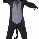 Size: Medium #3220-052 Feline Cat Fight Child Costume Size: Medium #3220-052 Feline Cat Fight Child Costume