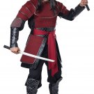 5120-042 Deluxe Japanese Stealth Samurai Warrior Adult Costume 5120-042 Deluxe Japanese Stealth Samurai Warrior Adult Costume