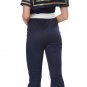 Size: Large #5020-012 Navy Sailor Soldier Military Women Adult Costume