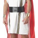 Size: Small/Medium #01241 Mark Anthony Greek Roman 300 Adult Costume Size: Small/Medium #01241 Mark Anthony Greek Roman 300 Adult Costume