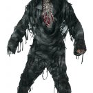 00336 The Living Walking Dead Zombie Child Costume 00336 The Living Walking Dead Zombie Child Costume
