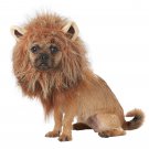 Size: X-Small #20166 King of the Jungle Lion Dog  Pet Costume