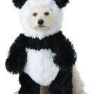 Size: Small #20163 Safari Animal Panda Pooch Bear Pet Dog Costume Size: Small #20163 Safari Animal Panda Pooch Bear Pet Dog Costume