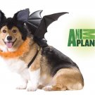 Size: X-Small #20103 Dracula Vampire Bat Dog Costume Size: X-Small #20103 Dracula Vampire Bat Dog Costume