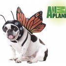 Size: X-Small #20101  Butterfly Dog Costume