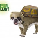 Size: X-Small #20102 Tortoise Turtle Dog Costume