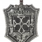 60318 Knight Crusader Sword and Shield Costume Accessories 60318 Knight Crusader Sword and Shield Costume Accessories