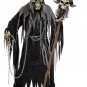 #60320 Warlock Staff The Lord of the Rings Game of Thrones Costume Accessory  Weapon