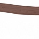 #60331  Axe Costume Weapon Toy Accessory