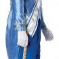 5121-151  Royal Prince Charming Disney Adult Costume