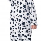#2221-177 Disney Dalmatian Puppy Onesie Toddler Costume