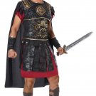 Size: X-Large #5121-168 Trojan Greek Roman Warrior Spartan Adult Costume