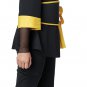 Size: Medium #3021-144 Stealth Warrior Ninja Girl Power Ranger Child Costume
