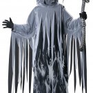 00354 Ghost of Christmas Soul Taker Child Costume 00354 Ghost of Christmas Soul Taker Child Costume