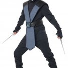 3122-032 Dragon Master Ninja Warrior Samurai Child Costume 3122-032 Dragon Master Ninja Warrior Samurai Child Costume