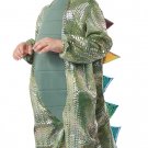 2122-050 Kid-A-Saurus Rex Dinosaur Toddler Child Costume