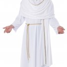 5123-004 Jesus Rises Adult Costume