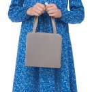 3023-017 Old Lady 100 And Still Golden Child Costume 3023-017 Old Lady 100 And Still Golden Child Costume