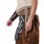 5123-061 Greek God Mythical Satyr Adult Costume