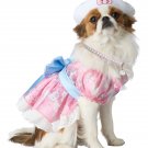 4223-123 Hello Kitty Unicorn Dreams Pet Dog Costume
