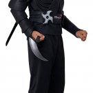 3125-154 Mortal Kombat Ninja X Scorpion Strike Child Costume Size: Large 3125-154 Mortal Kombat Ninja X Scorpion Strike Child Costume Size: Large