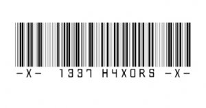 1337