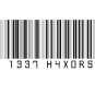 1337