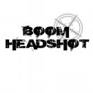 Boom