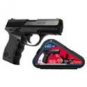 Crosman Pro77 Air Pistol