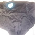 Miraclesuit Sexy Sheer Shaping Extra Firm Control High Waist Thong