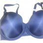 Maidenform DM7543 One Fabulous Fit 2.0 Tailored Demi T-Shirt Bra