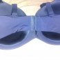 Maidenform DM7543 One Fabulous Fit 2.0 Tailored Demi T-Shirt Bra