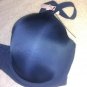 Maidenform DM7543 One Fabulous Fit 2.0 Tailored Demi T-Shirt Bra