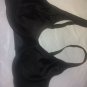#BALI Passion For Comfort Minimizer Bra. #3385 BLACK #34C SKU 1002