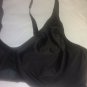 #BALI Passion For Comfort Minimizer Bra. #3385 BLACK #34C SKU 1002