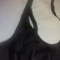 #BALI Passion For Comfort Minimizer Bra. #3385 BLACK #34C SKU 1002