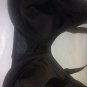 #BALI Passion For Comfort Minimizer Bra. #3385 BLACK #34C SKU 1002