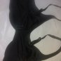 #BALI Passion For Comfort Minimizer Bra. #3385 BLACK #34C SKU 1002