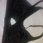 #BALI Passion For Comfort Minimizer Bra. #3385 BLACK #34C SKU 1002