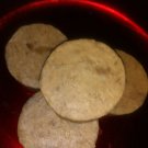 100% Natural Black Soap. No Chemicals , No Animal Fats. ALATA 100% Natural Black Soap. No Chemicals , No Animal Fats. ALATA