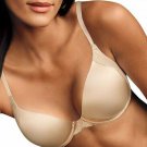 Maidenform Love the Lift Bra Natural Boost Demi Underwire Push Up Padded 36C