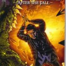 ANGEL: AFTER THE FALL #11