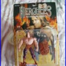 HERCULES:THE LEGENDARY JOURNEYS #3