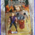 HERCULES: THE LEGENDARY JOURNEYS - IOLUS