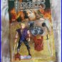 HERCULES: THE LEGENDARY JOURNEYS - IOLUS