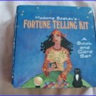 NEW AGE-TEEN - FORTUNE TELLING KIT