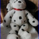BUILD-A-BEAR - 18" DALMATION