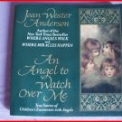 ANGEL TO WATCH OVER ME